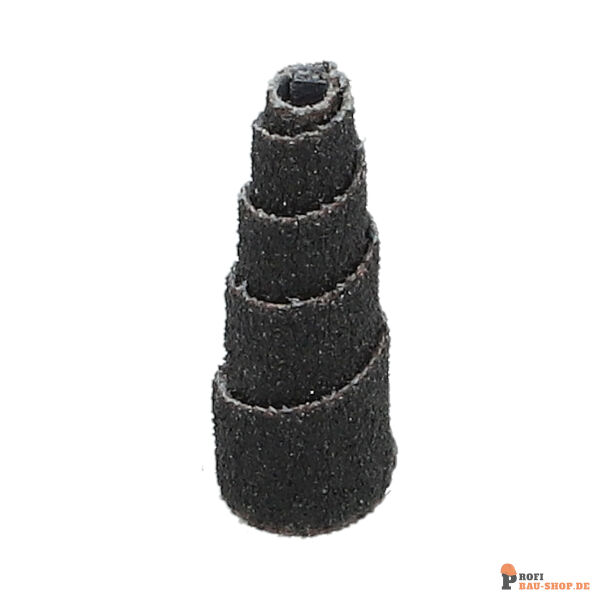 nortonschleifmittel/NORTON_schleifmittel_66261129526 Spirapoints Norton EXTREMEs-13x38_60_197531
